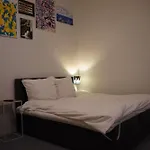 Appartement Im Szenekiez