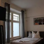 Appartement Im Szenekiez