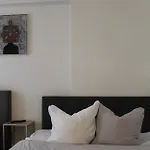 Appartement Im Szenekiez